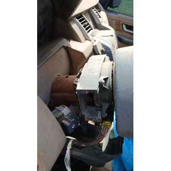 Recambio de anillo airbag para land rover range rover sport i (l320) 2.7 d 4x4 referencia OEM IAM   