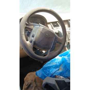 Recambio de volante para land rover range rover sport i (l320) 2.7 d 4x4 referencia OEM IAM   