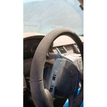 Recambio de volante para land rover range rover sport i (l320) 2.7 d 4x4 referencia OEM IAM   