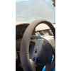 Recambio de volante para land rover range rover sport i (l320) 2.7 d 4x4 referencia OEM IAM   