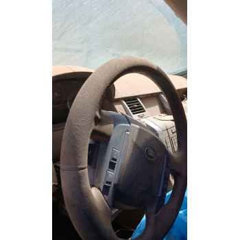 Recambio de volante para land rover range rover sport i (l320) 2.7 d 4x4 referencia OEM IAM   