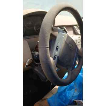 Recambio de volante para land rover range rover sport i (l320) 2.7 d 4x4 referencia OEM IAM   