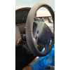 Recambio de volante para land rover range rover sport i (l320) 2.7 d 4x4 referencia OEM IAM   
