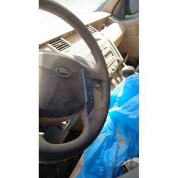 Recambio de volante para land rover range rover sport i (l320) 2.7 d 4x4 referencia OEM IAM   