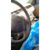 Recambio de volante para land rover range rover sport i (l320) 2.7 d 4x4 referencia OEM IAM   