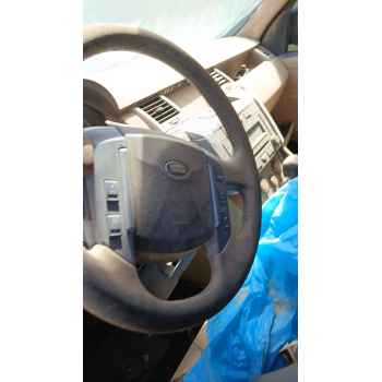 Recambio de volante para land rover range rover sport i (l320) 2.7 d 4x4 referencia OEM IAM   