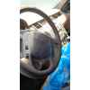 Recambio de volante para land rover range rover sport i (l320) 2.7 d 4x4 referencia OEM IAM   