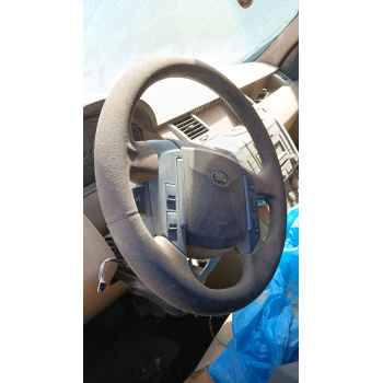 Recambio de volante para land rover range rover sport i (l320) 2.7 d 4x4 referencia OEM IAM   