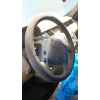 Recambio de volante para land rover range rover sport i (l320) 2.7 d 4x4 referencia OEM IAM   