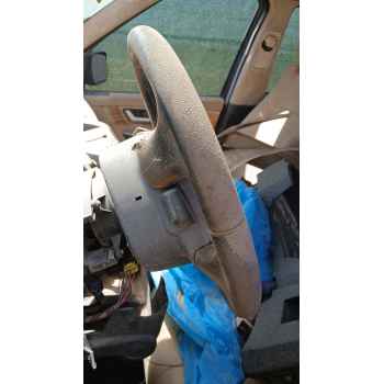 Recambio de volante para land rover range rover sport i (l320) 2.7 d 4x4 referencia OEM IAM   
