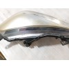 Recambio de faro izquierdo para toyota yaris (_p13_) 1.4 d (nlp130_) referencia OEM IAM 811300D470  