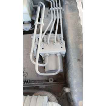 Recambio de abs para land rover range rover sport i (l320) 2.7 d 4x4 referencia OEM IAM   