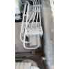 Recambio de abs para land rover range rover sport i (l320) 2.7 d 4x4 referencia OEM IAM   