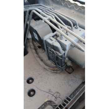 Recambio de abs para land rover range rover sport i (l320) 2.7 d 4x4 referencia OEM IAM   