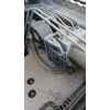 Recambio de abs para land rover range rover sport i (l320) 2.7 d 4x4 referencia OEM IAM   