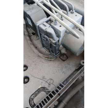 Recambio de abs para land rover range rover sport i (l320) 2.7 d 4x4 referencia OEM IAM   