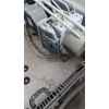 Recambio de abs para land rover range rover sport i (l320) 2.7 d 4x4 referencia OEM IAM   