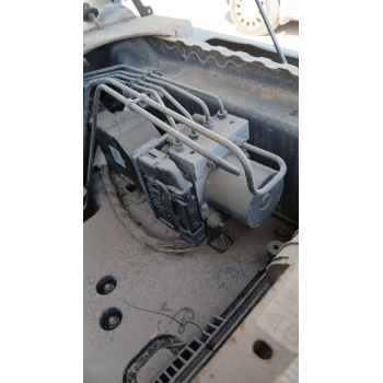 Recambio de abs para land rover range rover sport i (l320) 2.7 d 4x4 referencia OEM IAM   