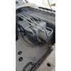 Recambio de abs para land rover range rover sport i (l320) 2.7 d 4x4 referencia OEM IAM   