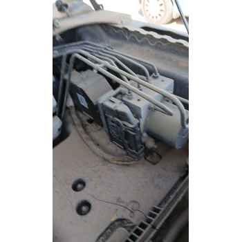 Recambio de abs para land rover range rover sport i (l320) 2.7 d 4x4 referencia OEM IAM   