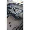 Recambio de abs para land rover range rover sport i (l320) 2.7 d 4x4 referencia OEM IAM   