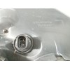 Recambio de faro izquierdo para toyota yaris (_p13_) 1.4 d (nlp130_) referencia OEM IAM 811300D470  