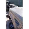 Recambio de capot para land rover range rover sport i (l320) 2.7 d 4x4 referencia OEM IAM   