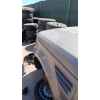 Recambio de capot para land rover range rover sport i (l320) 2.7 d 4x4 referencia OEM IAM   