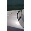 Recambio de capot para land rover range rover sport i (l320) 2.7 d 4x4 referencia OEM IAM   