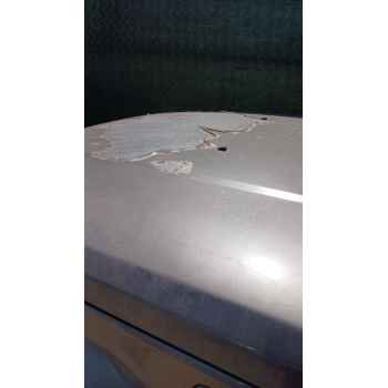 Recambio de capot para land rover range rover sport i (l320) 2.7 d 4x4 referencia OEM IAM   