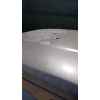 Recambio de capot para land rover range rover sport i (l320) 2.7 d 4x4 referencia OEM IAM   