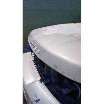 Recambio de capot para land rover range rover sport i (l320) 2.7 d 4x4 referencia OEM IAM   