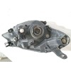 Recambio de faro izquierdo para toyota yaris (_p13_) 1.4 d (nlp130_) referencia OEM IAM 811300D470  