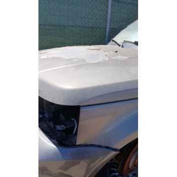 Recambio de capot para land rover range rover sport i (l320) 2.7 d 4x4 referencia OEM IAM   