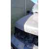 Recambio de capot para land rover range rover sport i (l320) 2.7 d 4x4 referencia OEM IAM   