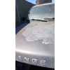 Recambio de capot para land rover range rover sport i (l320) 2.7 d 4x4 referencia OEM IAM   