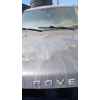 Recambio de capot para land rover range rover sport i (l320) 2.7 d 4x4 referencia OEM IAM   