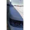 Recambio de capot para land rover range rover sport i (l320) 2.7 d 4x4 referencia OEM IAM   