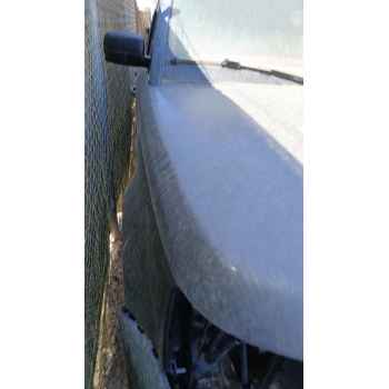 Recambio de capot para land rover range rover sport i (l320) 2.7 d 4x4 referencia OEM IAM   