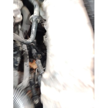 Recambio de motor arranque para seat altea xl (5p5, 5p8) 1.6 lpg referencia OEM IAM 02Z911024KX  