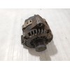 Recambio de alternador para ssangyong rodius i 2.7 xdi referencia OEM IAM A1621543802  
