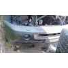 Recambio de paragolpes delantero para land rover range rover sport i (l320) 2.7 d 4x4 referencia OEM IAM   