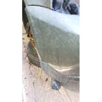 Recambio de paragolpes delantero para land rover range rover sport i (l320) 2.7 d 4x4 referencia OEM IAM   