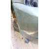 Recambio de paragolpes delantero para land rover range rover sport i (l320) 2.7 d 4x4 referencia OEM IAM   