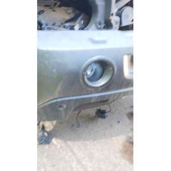 Recambio de paragolpes delantero para land rover range rover sport i (l320) 2.7 d 4x4 referencia OEM IAM   