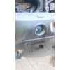 Recambio de paragolpes delantero para land rover range rover sport i (l320) 2.7 d 4x4 referencia OEM IAM   