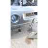 Recambio de paragolpes delantero para land rover range rover sport i (l320) 2.7 d 4x4 referencia OEM IAM   