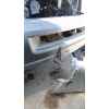 Recambio de paragolpes delantero para land rover range rover sport i (l320) 2.7 d 4x4 referencia OEM IAM   