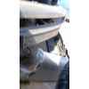 Recambio de paragolpes delantero para land rover range rover sport i (l320) 2.7 d 4x4 referencia OEM IAM   
