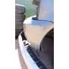 Recambio de paragolpes delantero para land rover range rover sport i (l320) 2.7 d 4x4 referencia OEM IAM   